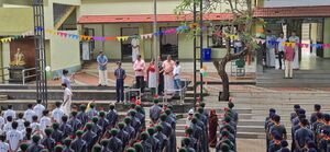 13024-Independence day4.jpg