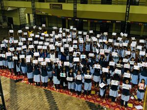 13024-no drugs 1.jpg