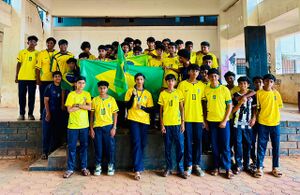 13105-KNR-GOAL2026-Best kick-003.jpg