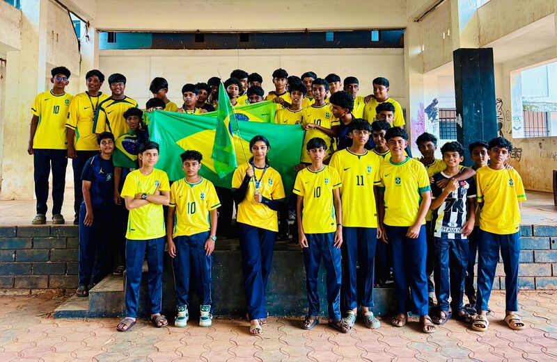 പ്രമാണം:13105-KNR-GOAL2026-Best kick-003.jpg