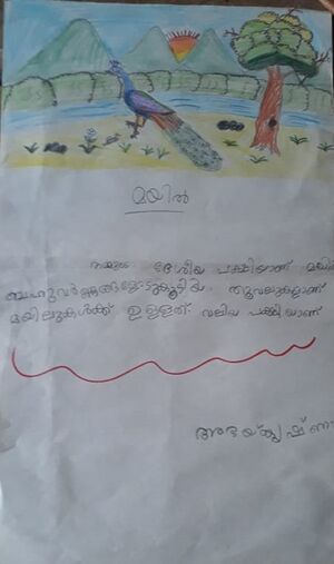 13452 -KNR-KUNJU -ABHAY KRISHNSA V.jpg