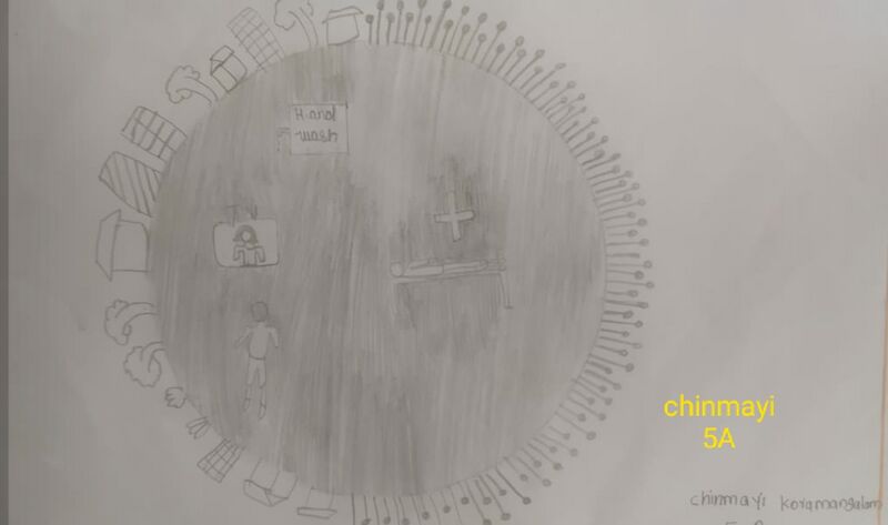 പ്രമാണം:13561-Chinmayi koramangalam,5 A.jpeg