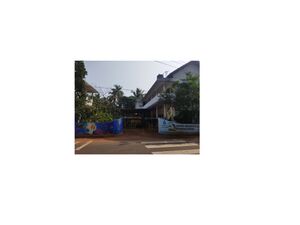 13570 School Image2.jpg