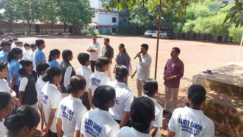 പ്രമാണം:14028 lha.jpg