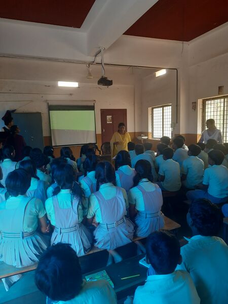 പ്രമാണം:14036 Animation class GUPS 2026.jpg