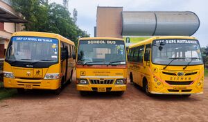 14755 school Bus.jpeg