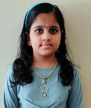 14818-Devavratha P M.jpg