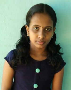 14818- Mayookha Manoj.jpg