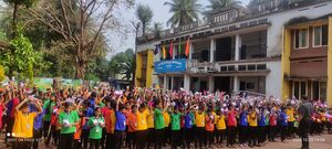 14856 Hiroshima day.jpeg