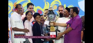 15007 school mela2025.jpg