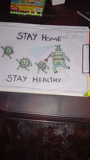 15009 ardra biju 8B.jpeg