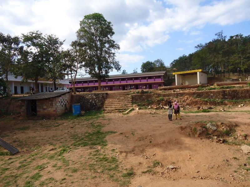 പ്രമാണം:15047 3.jpg