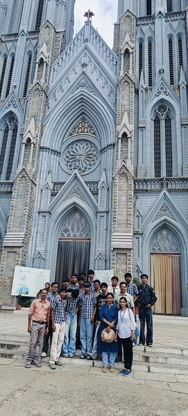 പ്രമാണം:15051 tour 24,1.jpg