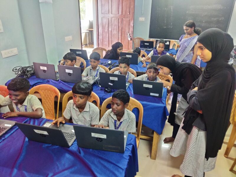 പ്രമാണം:15088 lk TEP 1-2025.jpg