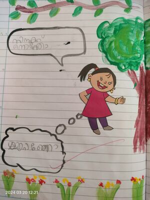 15205-WYD-KUNJ-Noel Francis.jpeg