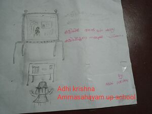 15256-6AMMASAHAYAM UP SCHOOL THEKKUMTHARA.jpg