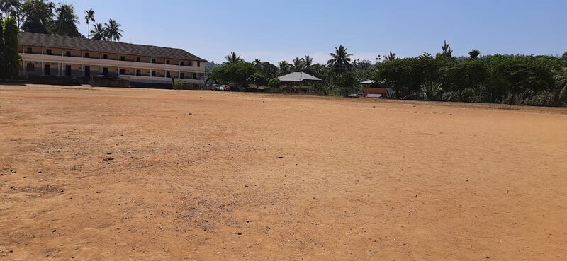 പ്രമാണം:15366 Ground.jpg