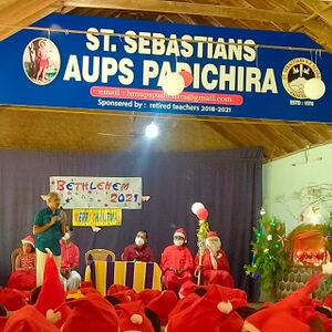 15367 christmas 2.jpeg