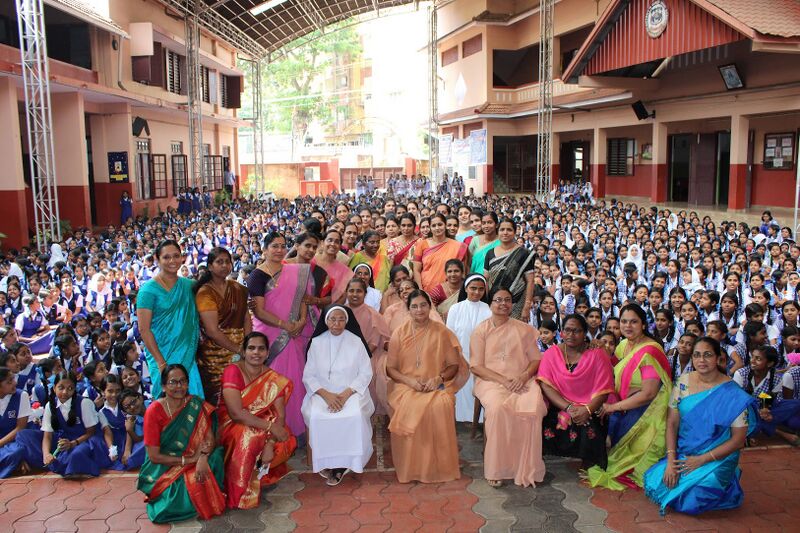 പ്രമാണം:16002 trsgp1 foto.JPG