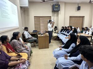 16008 YIP 2025 7 .jpeg