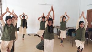 16041-2022-Yoga 3.jpg