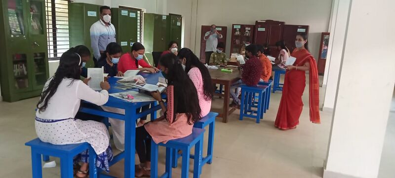 പ്രമാണം:16041 3.jpeg