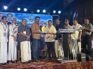 16042 hridayadaram26 6.jpg