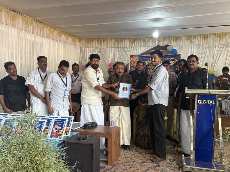 പ്രമാണം:16042 vijayolsavam26 8.jpg
