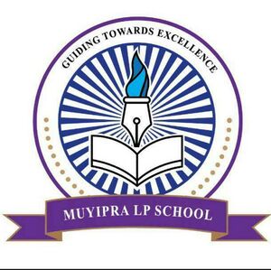 16727 school logo.jpg