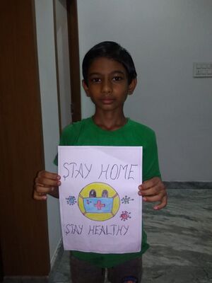 17506-HIMDHAN LAHIQ 2B.jpeg