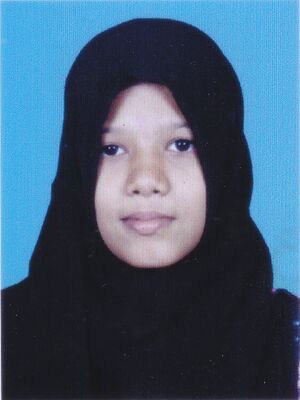 18026 LASNA SHERIN.P.jpg