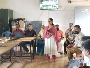 18027 LK Preliminary camp 25-28 Batch voteof thanks.jpeg