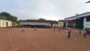 18139 Ghss Muthuvallur.jpg