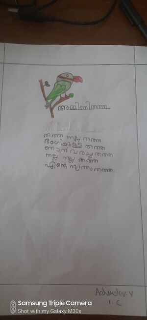 18316-MLP-KUNJ-.ADWIK DEV.jpg