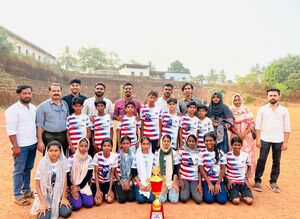 18390athletic team.jpg