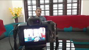 18431 2021-22 academic year 52.jpg