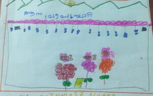 18542-MLP-KUNJ-FATHIMA SANHA 1A.jpg