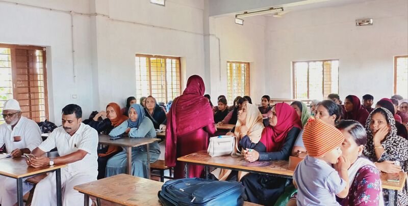 പ്രമാണം:19042 HS CPTA 28-7-2025.jpg