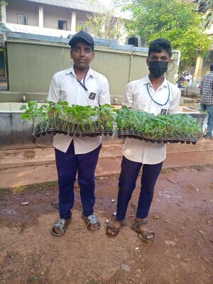 19068 scienceclub environment day.jpeg