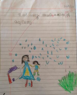 19254-MLP-KUNJU-ANIMAYA K S.jpeg