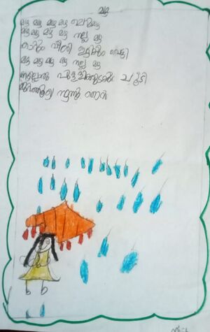 19317-MLP-KUNJ-FATHIMA MISHA K.jpeg