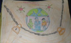 19670-lock corona.jpg