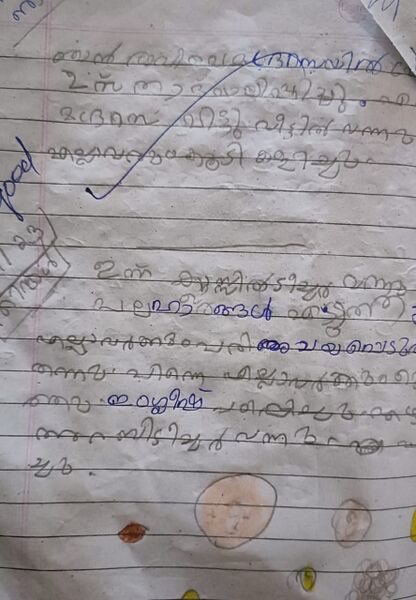 പ്രമാണം:19803-MLP-KUNJ-MARLIYA MARYAM.jpg