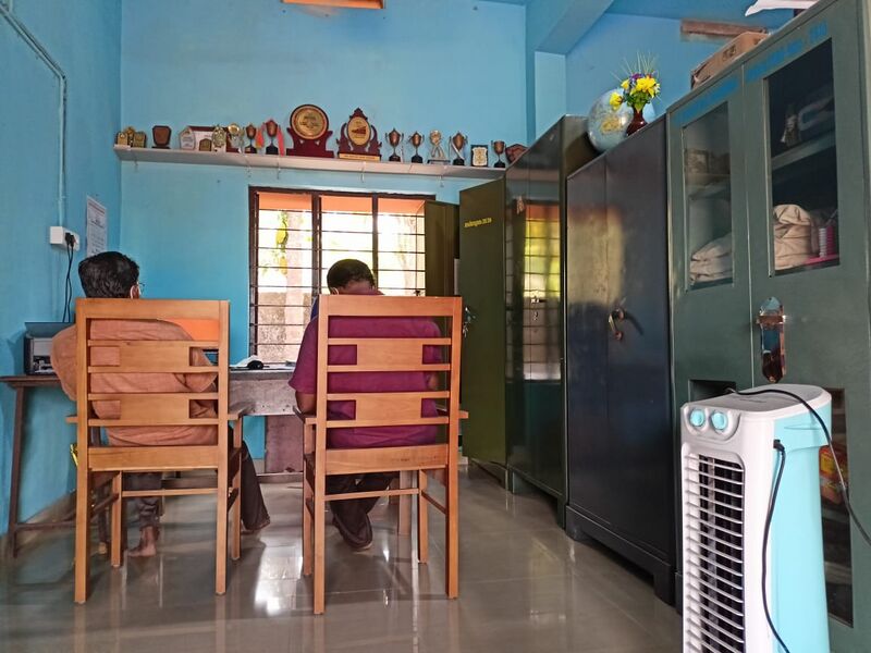 പ്രമാണം:19833 facility70.jpg