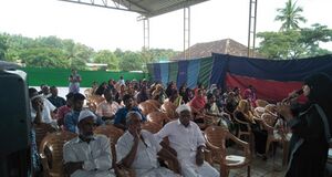 19833 pta 18-20 6.jpg