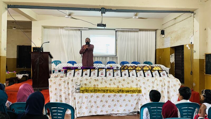 പ്രമാണം:19855 LSS 1.jpg