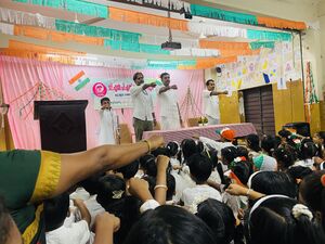 19855 independence day 5.JPG