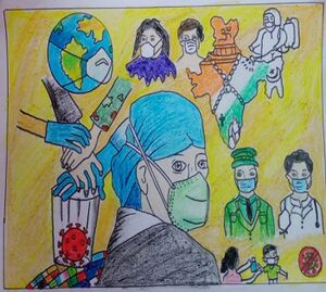 20021-STUDENT WORK13Shilpa p 9A.jpeg