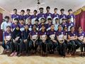 20:05, 18 ജൂൺ 2026-ലെ പതിപ്പിന്റെ ലഘുചിത്രം