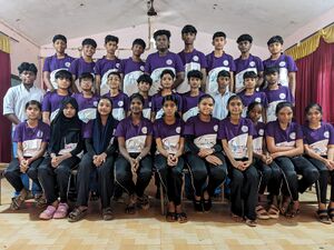 20036 little kites batch 2024-27.jpg